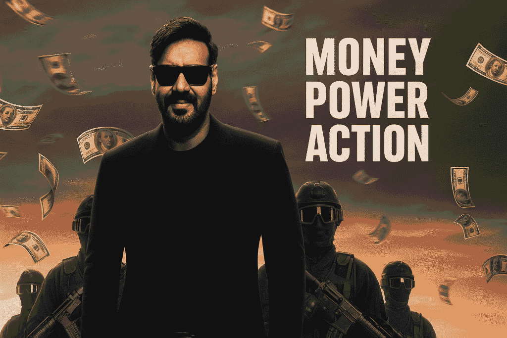 Raid 2 Movie Download In Hindi Filyzilla