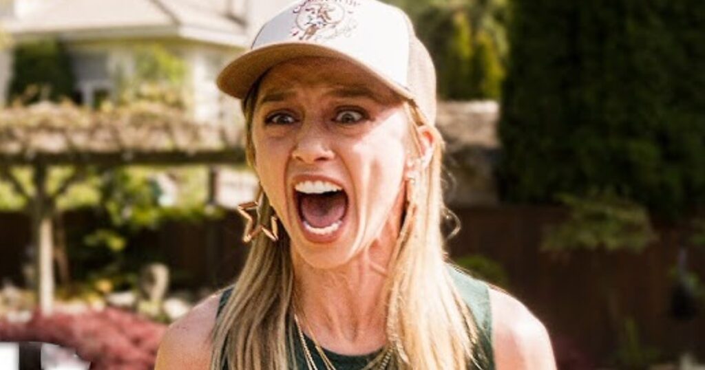 Final Destination Bloodlines Movie Download in Hindi